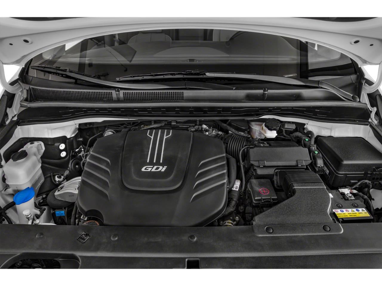 2015 Kia Sedona 4dr Wgn SX