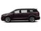 2015 Kia Sedona 4dr Wgn SX