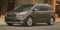 2015 Kia Sedona 4dr Wgn SX