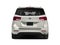 2015 Kia Sedona 4dr Wgn SX