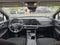 2023 Kia Sportage LX AWD