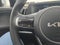 2023 Kia Sportage LX AWD