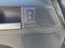 2025 Land Rover Defender 110 P300 S