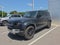 2025 Land Rover Defender 110 P300 S