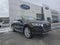 2018 Audi Q5 2.0 TFSI Premium Plus