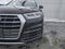 2018 Audi Q5 2.0 TFSI Premium Plus