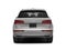 2018 Audi Q5 2.0 TFSI Tech Premium Plus