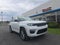 2024 Jeep Grand Cherokee Summit