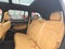 2024 Jeep Grand Cherokee Summit