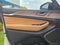 2024 Jeep Grand Cherokee Summit