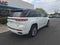 2024 Jeep Grand Cherokee Summit