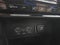 2024 Jeep Grand Cherokee Summit
