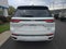 2024 Jeep Grand Cherokee Summit