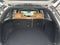 2024 Jeep Grand Cherokee Summit