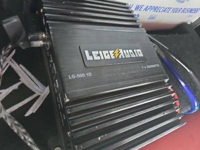 2024 RAM 1500 Rebel
