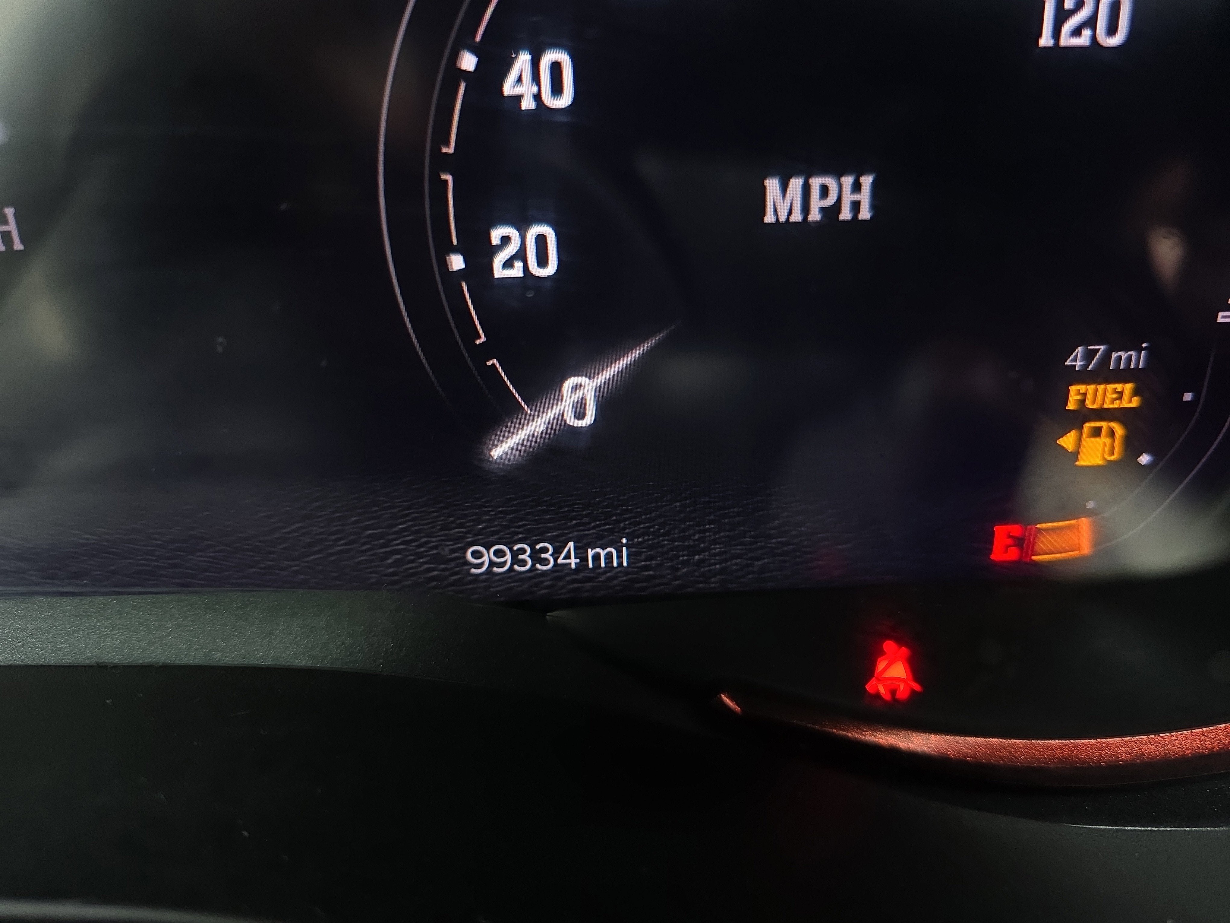 2024 RAM 1500 Rebel
