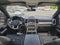 2020 Ford Super Duty F-250 SRW XL