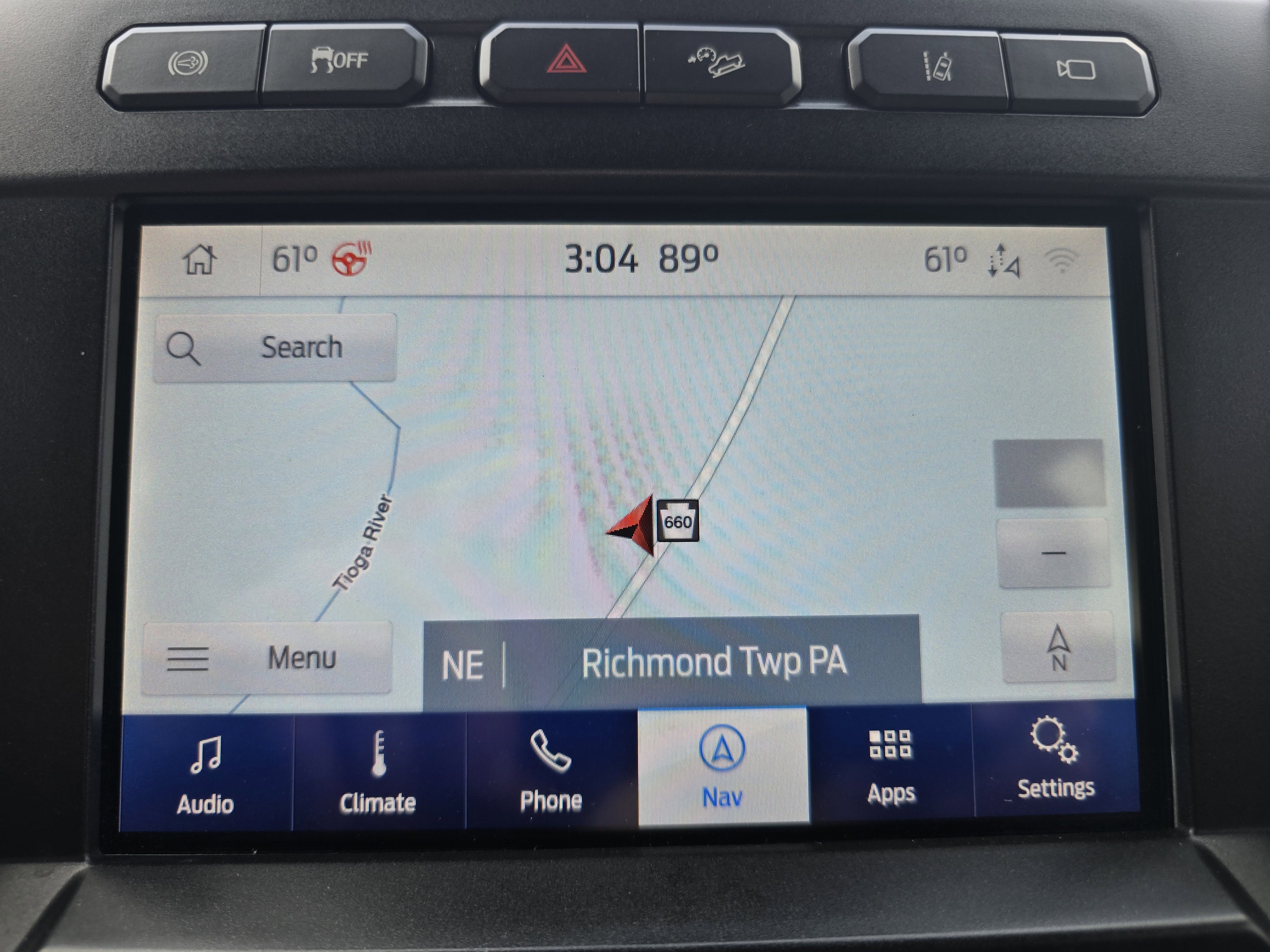 2020 Ford Super Duty F-250 SRW XL