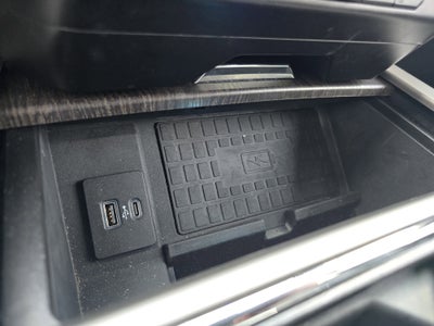 2020 Ford Super Duty F-250 SRW XL