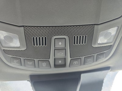 2020 Ford Super Duty F-250 SRW XL