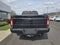 2020 Ford Super Duty F-250 SRW XL