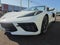 2024 Chevrolet Corvette Stingray 3LT