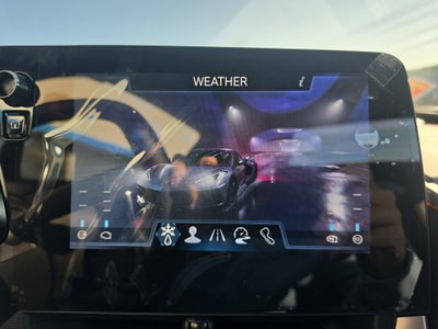 2024 Chevrolet Corvette Stingray 3LT
