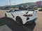 2024 Chevrolet Corvette Stingray 3LT