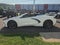 2024 Chevrolet Corvette Stingray 3LT