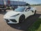 2024 Chevrolet Corvette Stingray 3LT