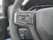 2025 Chevrolet Silverado 2500 HD ZR2
