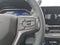 2025 Chevrolet Silverado 2500 HD ZR2