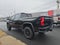 2025 Chevrolet Silverado 2500 HD ZR2