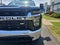 2021 Chevrolet Silverado 3500 HD LT