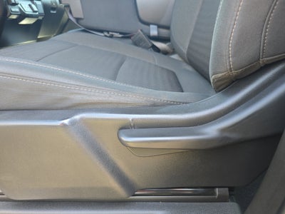 2021 Chevrolet Silverado 3500 HD LT