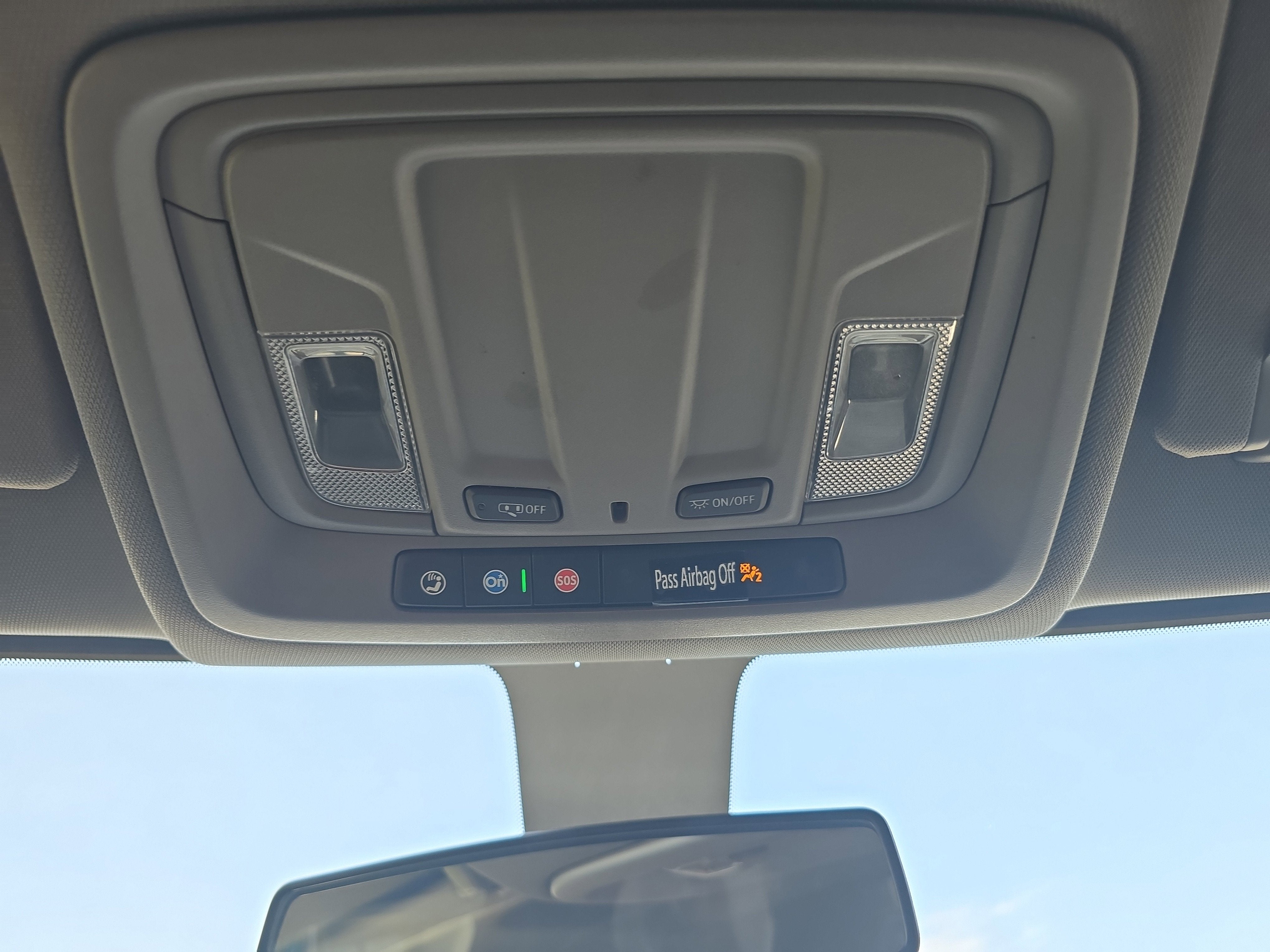 2021 Chevrolet Silverado 3500 HD LT