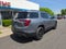 2021 GMC Acadia AT4