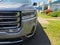 2021 GMC Acadia AT4