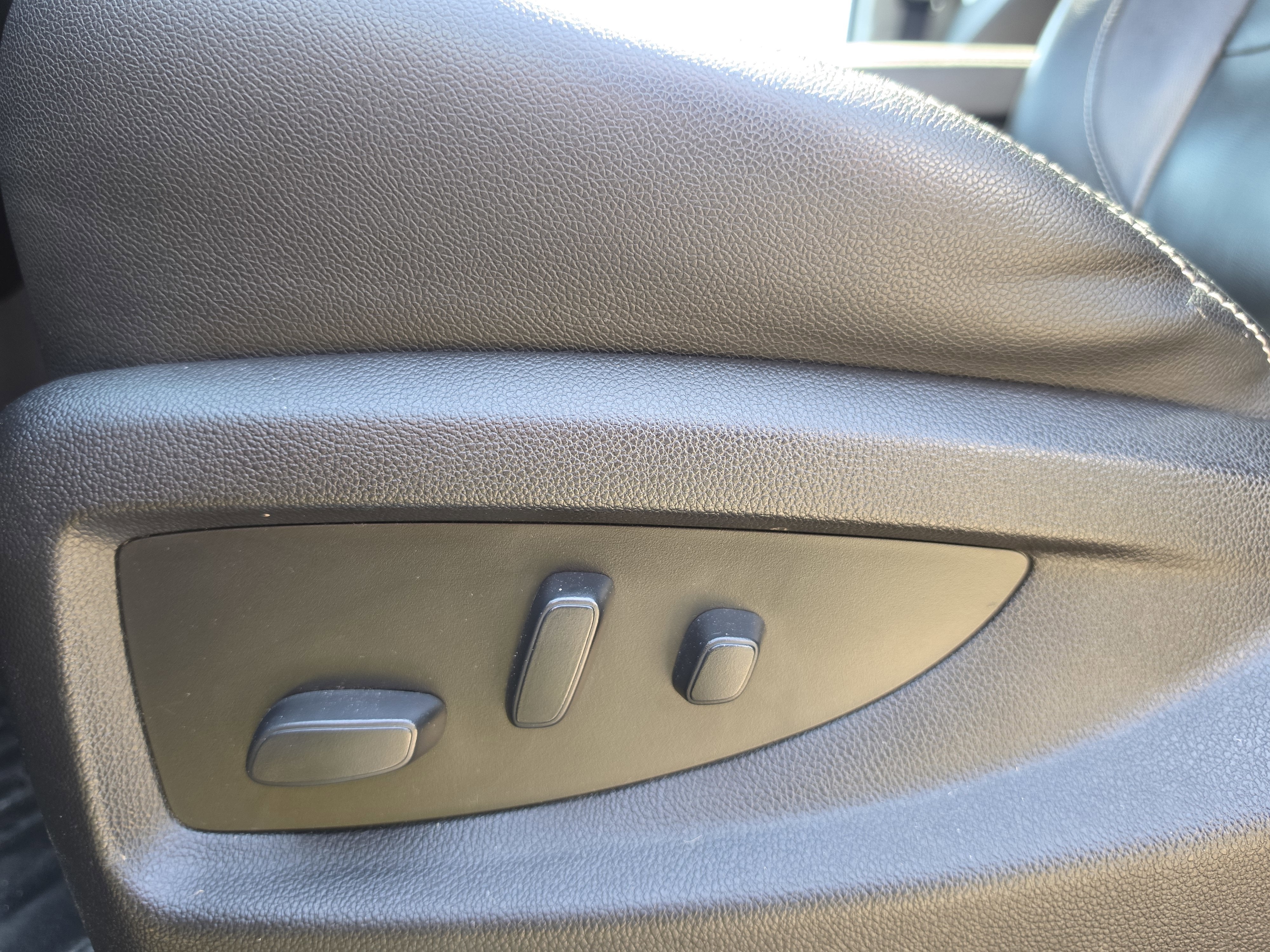 2019 GMC Yukon SLT Standard Edition