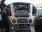 2019 GMC Yukon SLT Standard Edition
