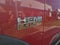 2016 RAM 2500 Power Wagon