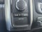 2016 RAM 2500 Power Wagon