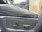 2023 RAM 2500 Limited