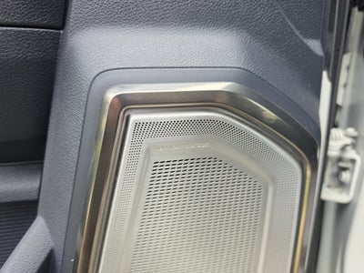 2023 RAM 2500 Limited