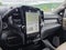 2023 RAM 2500 Limited