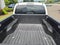 2022 Toyota Tacoma 4WD SR