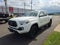 2022 Toyota Tacoma 4WD SR
