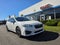 2018 Subaru Impreza Premium