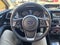 2018 Subaru Impreza Premium