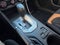 2018 Subaru Impreza Premium